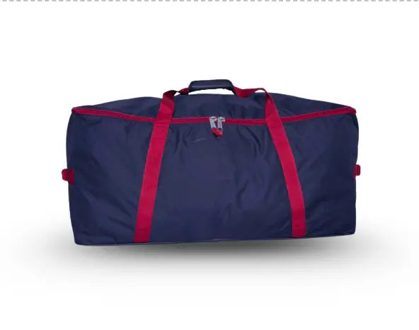 Elite Team KIT Bag TSH Bags