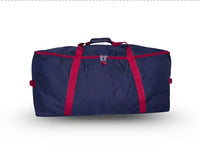 Elite Team KIT Bag