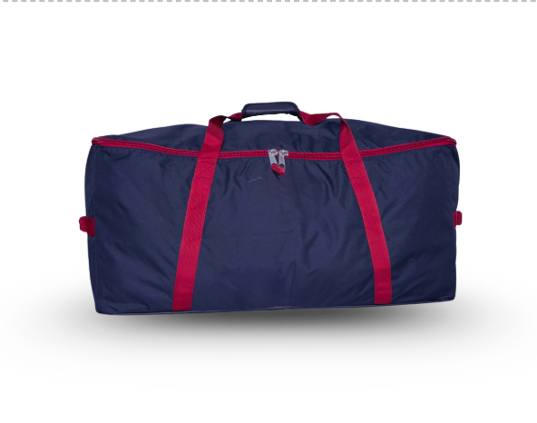 Elite Team KIT Bag