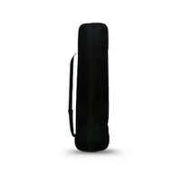 Solid Round Ball Bag