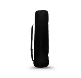 Solid Round Ball Bag TSH Bags