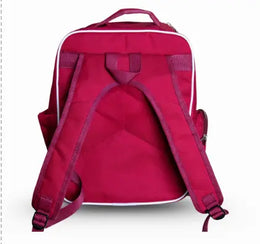 Single Kasi School Bag TSH Bags