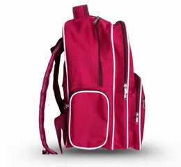 Single Kasi School Bag TSH Bags