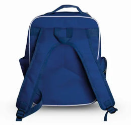 Double Kasi School Bag TSH Bags