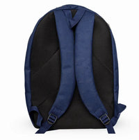 Sturdy Backpack