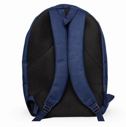 Sturdy Backpack TSH Bags