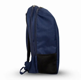 Sturdy Backpack TSH Bags