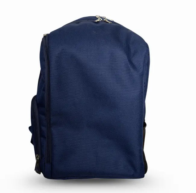 Sturdy Backpack TSH Bags