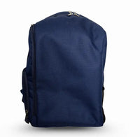 Sturdy Backpack