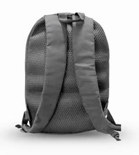 Modern Backpack