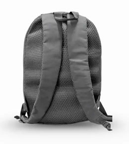 Modern Backpack TSH Bags