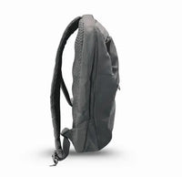 Modern Backpack