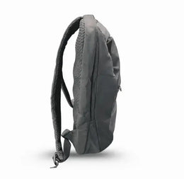 Modern Backpack TSH Bags