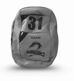 Modern Backpack TSH Bags