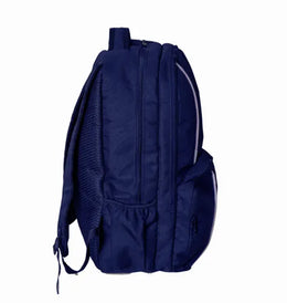 2 Lined Backpack TSH Bags