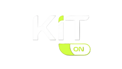 KIT ON