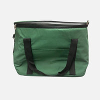 Six Can Hot/Cold Bag