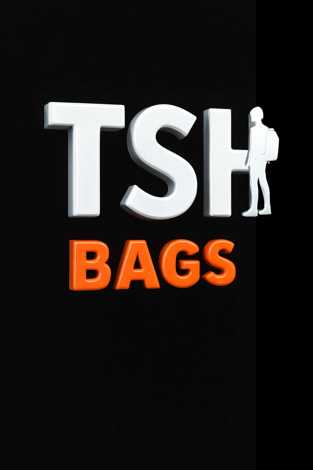 TSH Bags