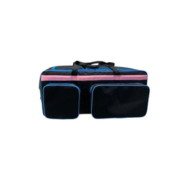 Large Match Day Kit bag no wheels) TSH Bags