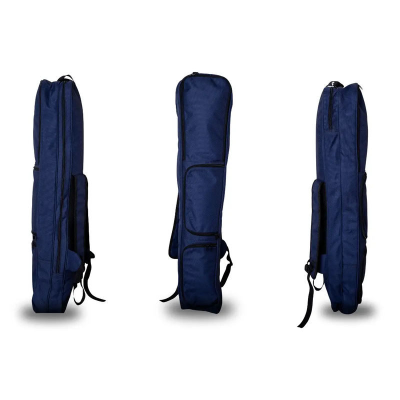 Pro Sports Bag TSH Bags