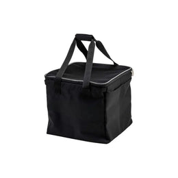Tennis Ball bag TSH Bags