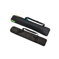Padded Single Bat Sleeve