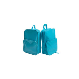 Promo Square Backpack TSH Bags
