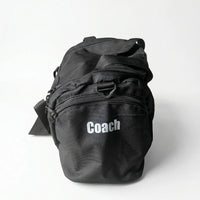 Daily Sports bag