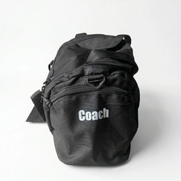 Daily Sports bag