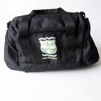Daily Sports bag
