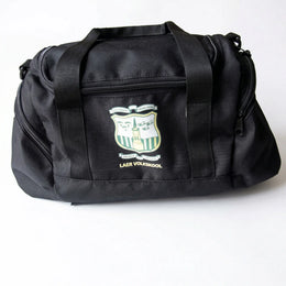 Daily Sports bag