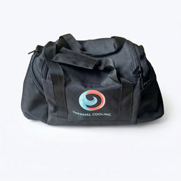 Daily Sports bag