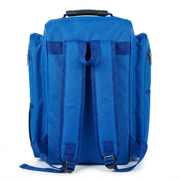 Elite Rugged Backpack