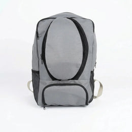 Rassie Backpack TSH Bags