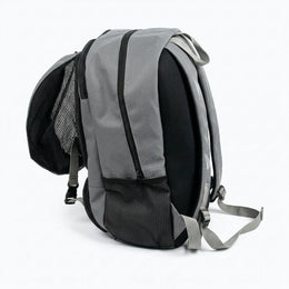 Rassie Backpack
