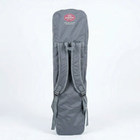 Premium Bat Bag Hockey/Cricket