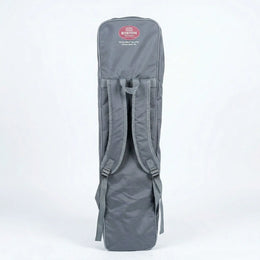 Premium Bat Bag Hockey/Cricket