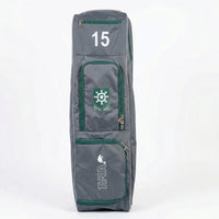 Premium Bat Bag Hockey/Cricket