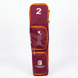 Blaze Bat Bag