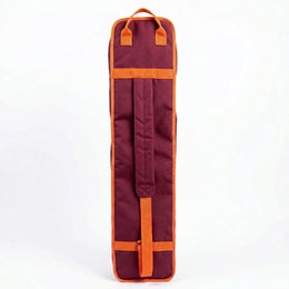 Blaze Bat Bag
