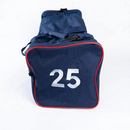 3 Colour Kit Bag