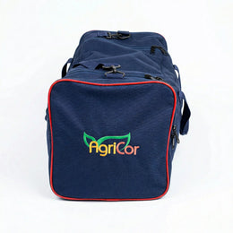 3 Colour Kit Bag