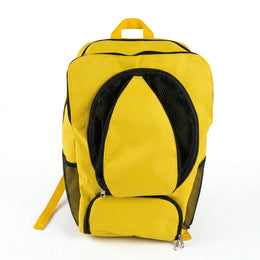 Rassie Backpack