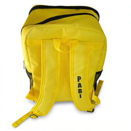 Rassie Backpack