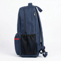 Motion Hockey backpack