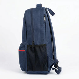 Motion Hockey backpack