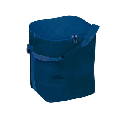 Small Round Ball Bag