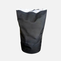 Solid Ball bag
