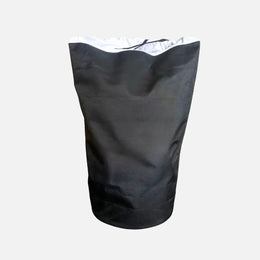 Solid Ball bag TSH Bags