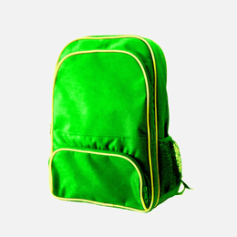 Low Lined Back Pack TSH Bags
